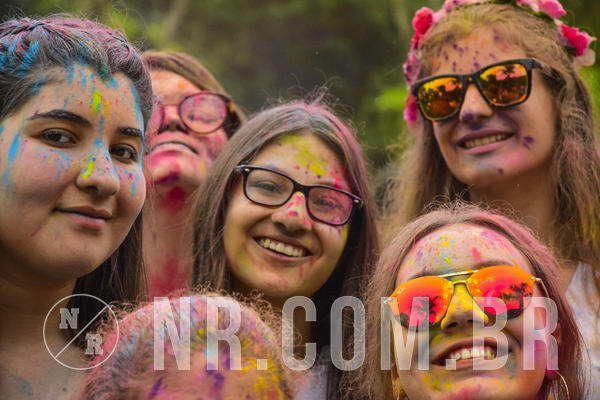 Buy your photos of the eventNR Fun 07 a 10/10/18 on Fotop