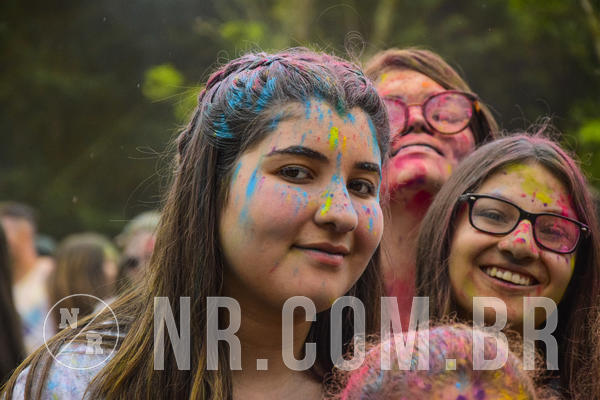 Buy your photos of the eventNR Fun 07 a 10/10/18 on Fotop