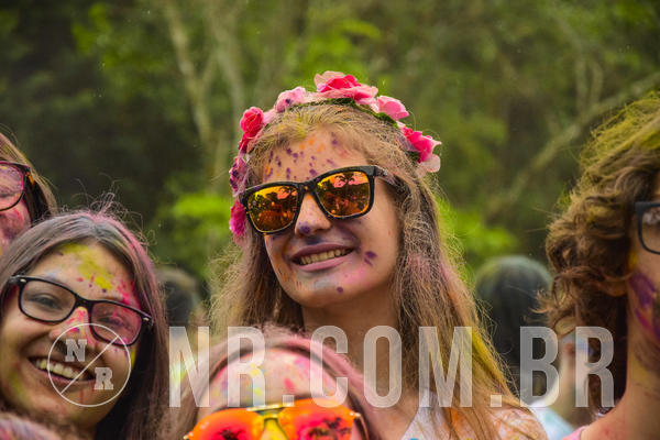 Buy your photos of the eventNR Fun 07 a 10/10/18 on Fotop