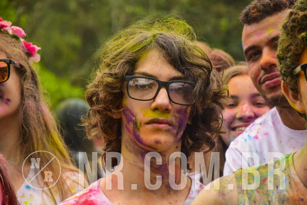 Buy your photos of the eventNR Fun 07 a 10/10/18 on Fotop