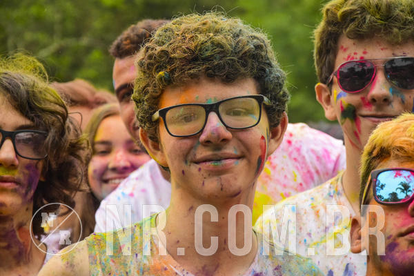 Buy your photos of the eventNR Fun 07 a 10/10/18 on Fotop