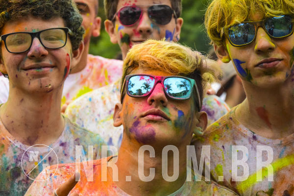 Buy your photos of the eventNR Fun 07 a 10/10/18 on Fotop