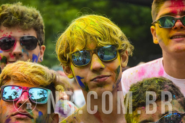 Buy your photos of the eventNR Fun 07 a 10/10/18 on Fotop