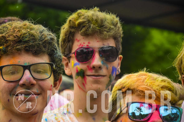 Buy your photos of the eventNR Fun 07 a 10/10/18 on Fotop