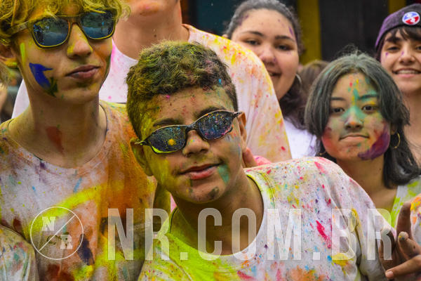 Buy your photos of the eventNR Fun 07 a 10/10/18 on Fotop