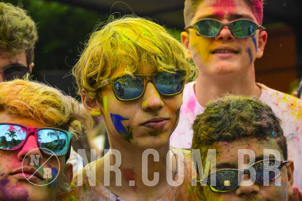 Buy your photos of the eventNR Fun 07 a 10/10/18 on Fotop