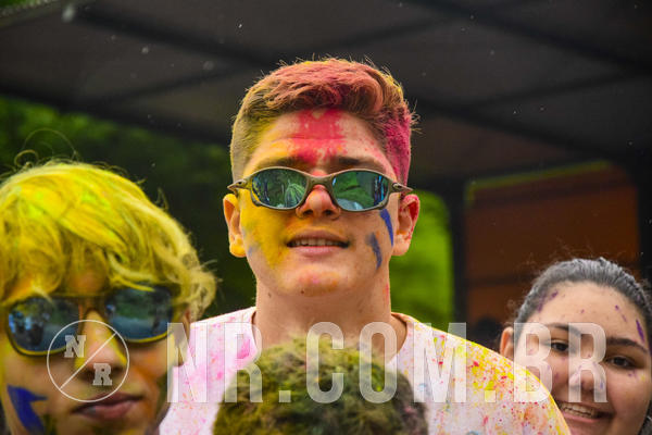 Buy your photos of the eventNR Fun 07 a 10/10/18 on Fotop