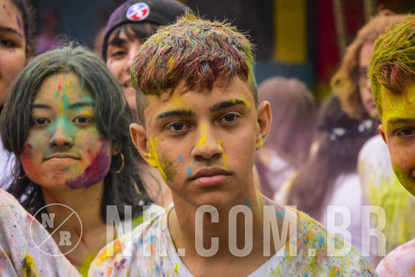 Buy your photos of the eventNR Fun 07 a 10/10/18 on Fotop