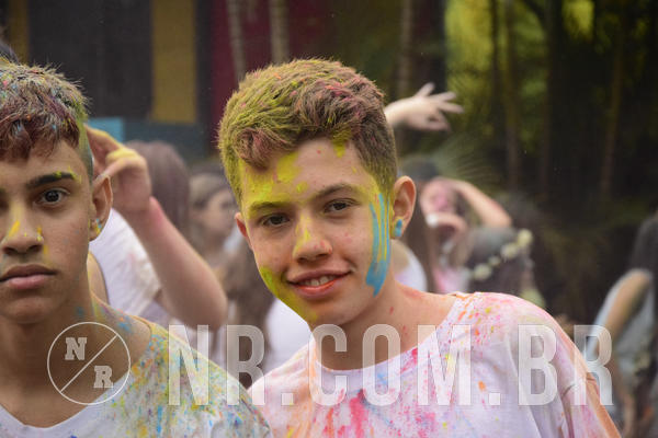 Buy your photos of the eventNR Fun 07 a 10/10/18 on Fotop