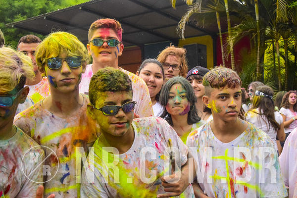 Buy your photos of the eventNR Fun 07 a 10/10/18 on Fotop