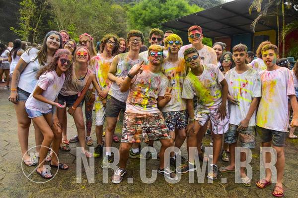 Buy your photos of the eventNR Fun 07 a 10/10/18 on Fotop