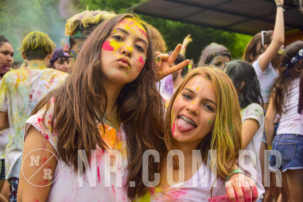 Buy your photos of the eventNR Fun 07 a 10/10/18 on Fotop