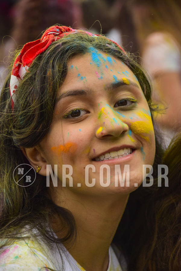 Buy your photos of the eventNR Fun 07 a 10/10/18 on Fotop