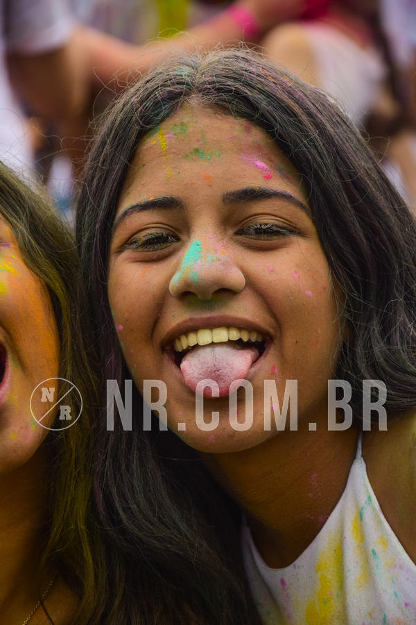 Buy your photos of the eventNR Fun 07 a 10/10/18 on Fotop