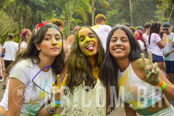 Buy your photos of the eventNR Fun 07 a 10/10/18 on Fotop