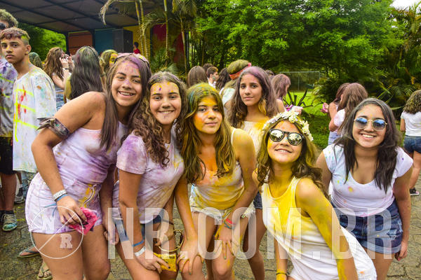 Buy your photos of the eventNR Fun 07 a 10/10/18 on Fotop