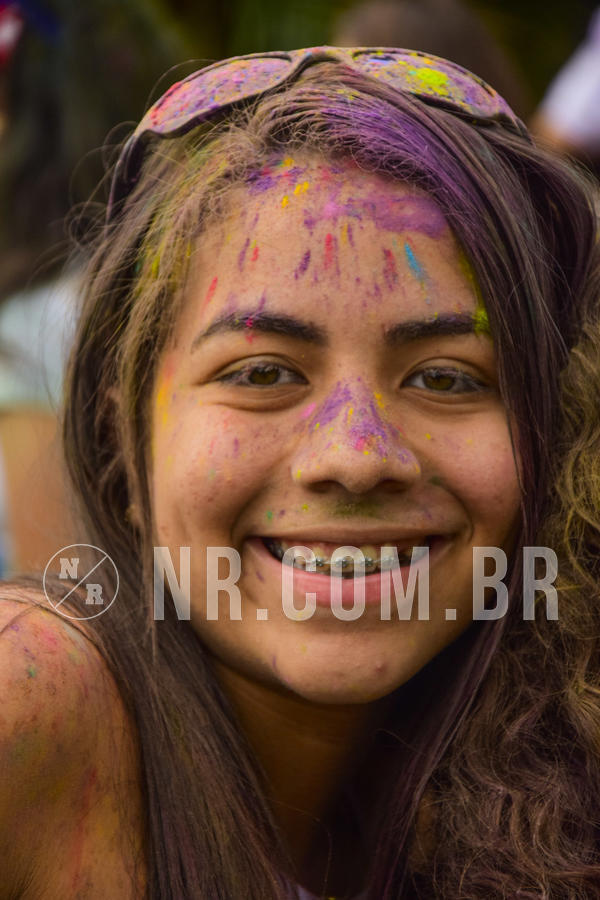 Buy your photos of the eventNR Fun 07 a 10/10/18 on Fotop