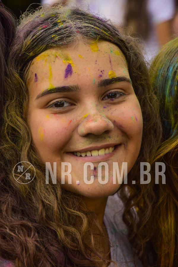 Buy your photos of the eventNR Fun 07 a 10/10/18 on Fotop