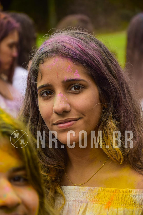 Buy your photos of the eventNR Fun 07 a 10/10/18 on Fotop