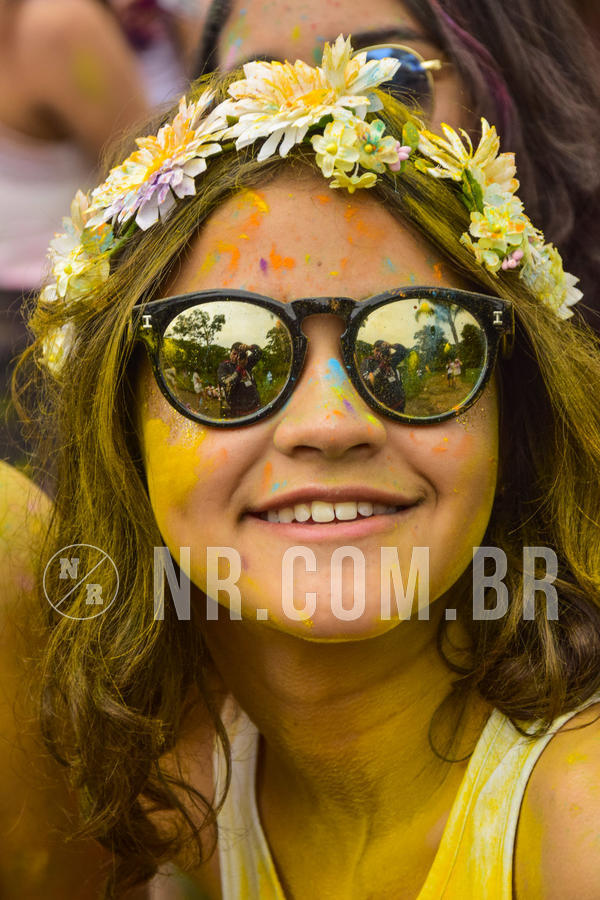 Buy your photos of the eventNR Fun 07 a 10/10/18 on Fotop