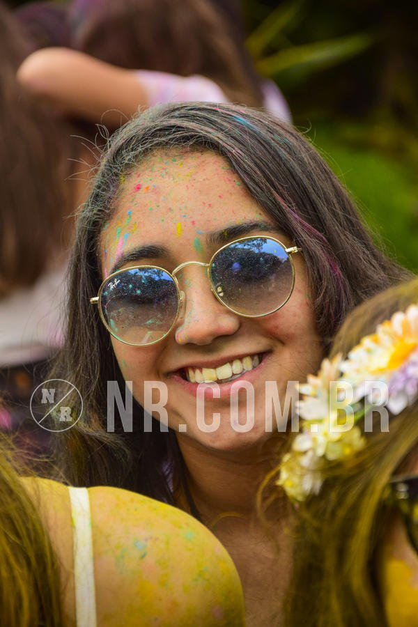 Buy your photos of the eventNR Fun 07 a 10/10/18 on Fotop