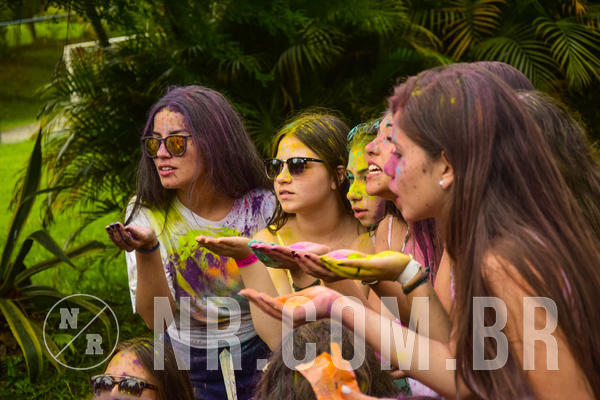 Buy your photos of the eventNR Fun 07 a 10/10/18 on Fotop