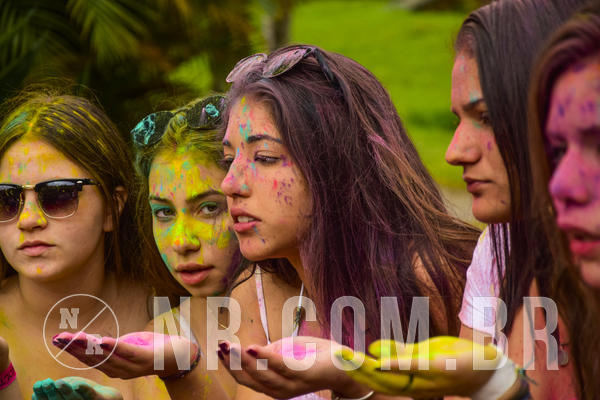 Buy your photos of the eventNR Fun 07 a 10/10/18 on Fotop