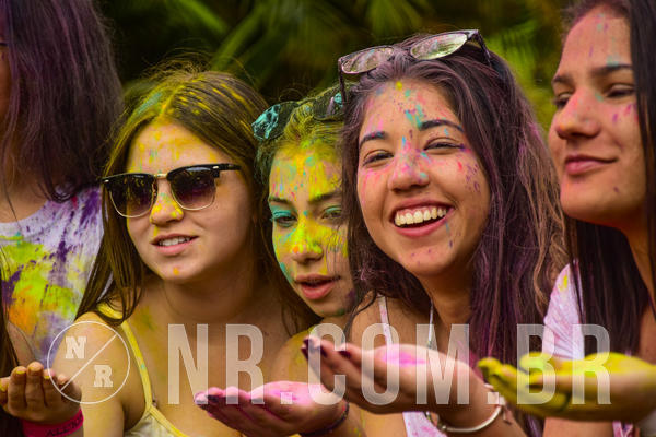 Buy your photos of the eventNR Fun 07 a 10/10/18 on Fotop