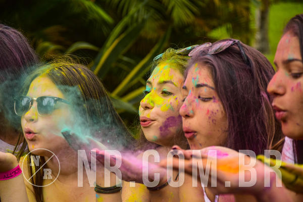 Buy your photos of the eventNR Fun 07 a 10/10/18 on Fotop