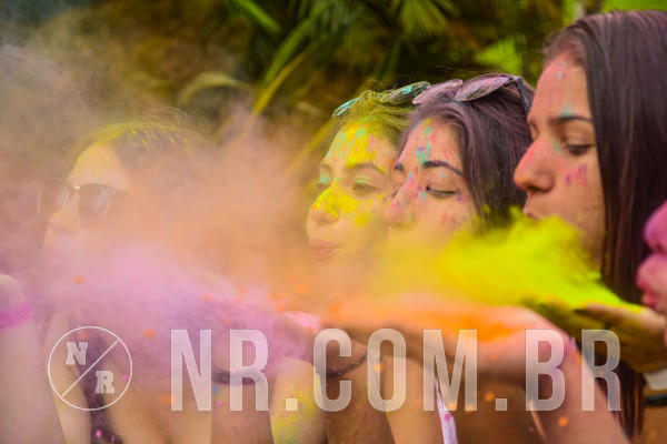 Buy your photos of the eventNR Fun 07 a 10/10/18 on Fotop