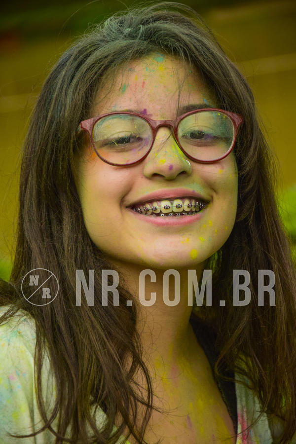 Buy your photos of the eventNR Fun 07 a 10/10/18 on Fotop