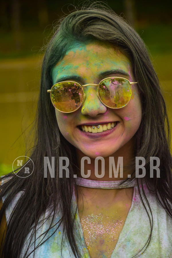 Buy your photos of the eventNR Fun 07 a 10/10/18 on Fotop