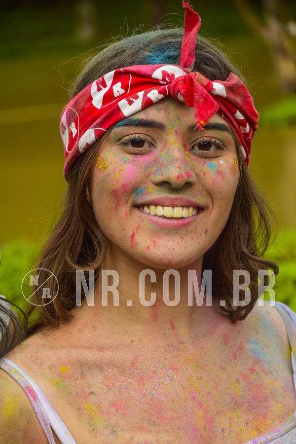 Buy your photos of the eventNR Fun 07 a 10/10/18 on Fotop