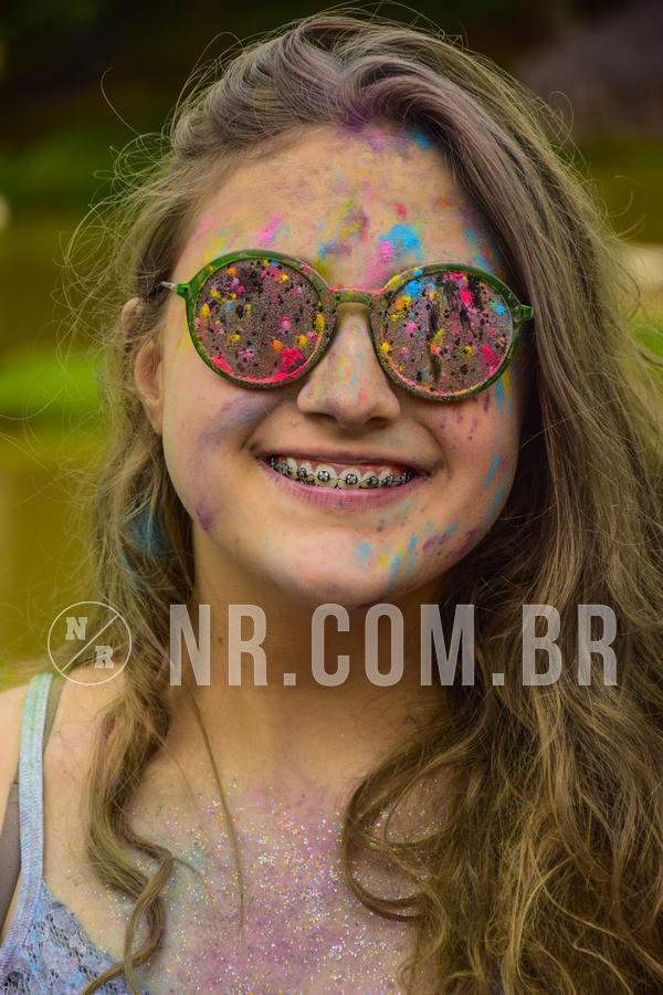 Buy your photos of the eventNR Fun 07 a 10/10/18 on Fotop