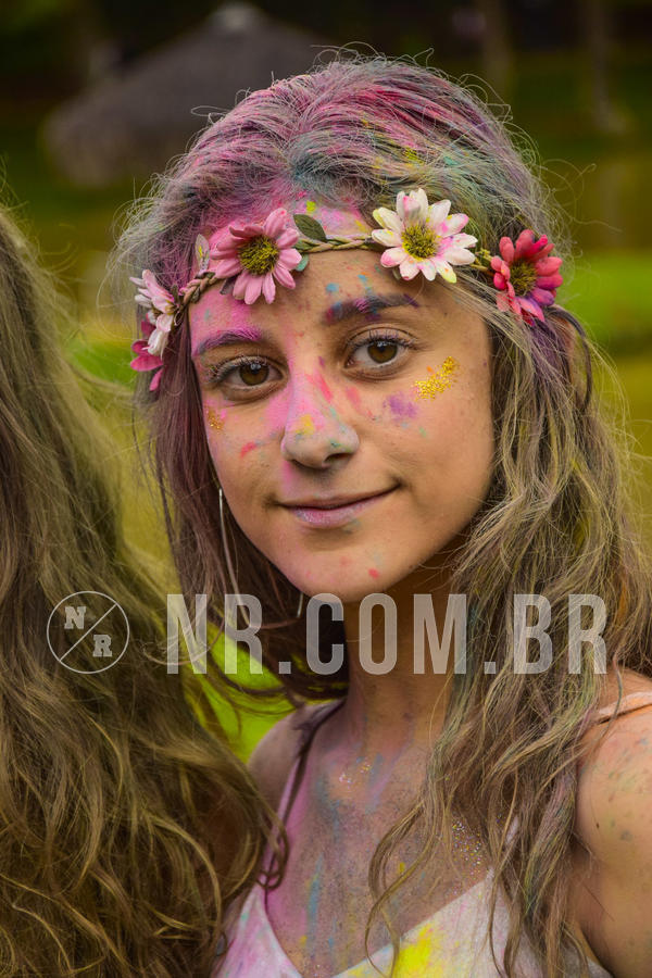 Buy your photos of the eventNR Fun 07 a 10/10/18 on Fotop