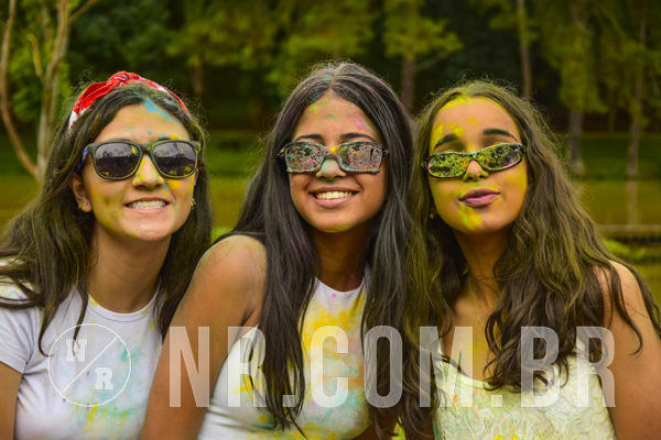 Buy your photos of the eventNR Fun 07 a 10/10/18 on Fotop