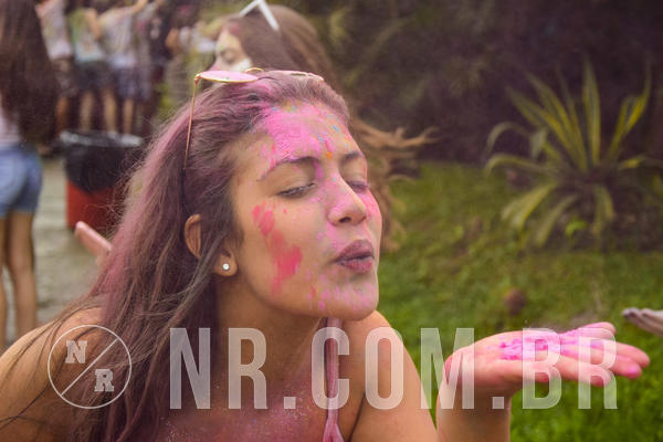 Buy your photos of the eventNR Fun 07 a 10/10/18 on Fotop