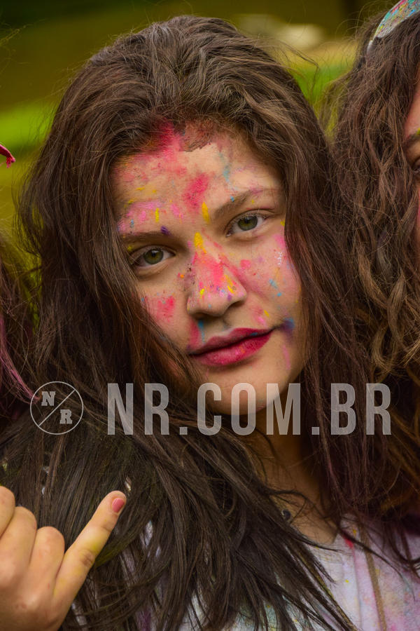 Buy your photos of the eventNR Fun 07 a 10/10/18 on Fotop