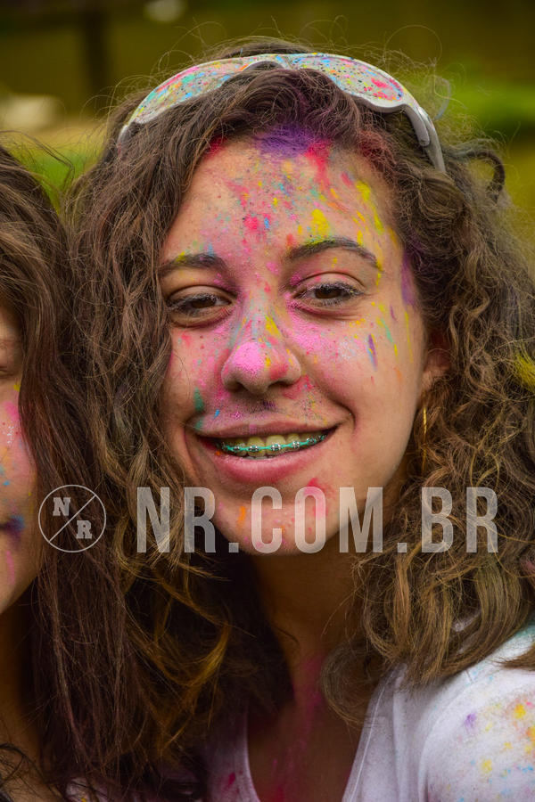 Buy your photos of the eventNR Fun 07 a 10/10/18 on Fotop