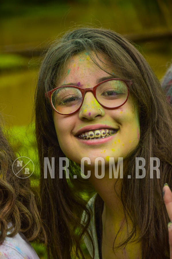 Buy your photos of the eventNR Fun 07 a 10/10/18 on Fotop