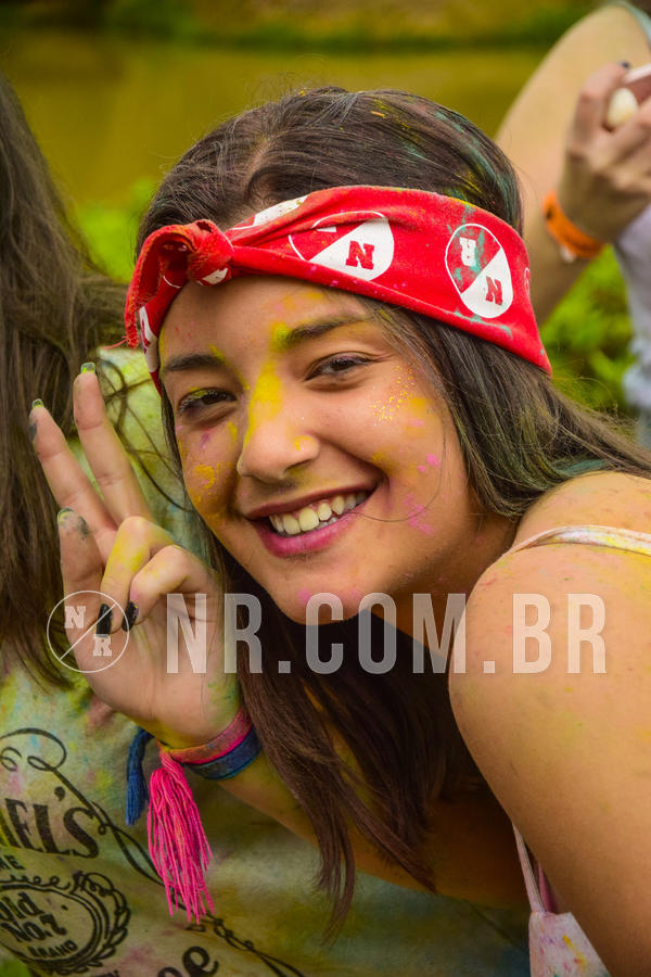 Buy your photos of the eventNR Fun 07 a 10/10/18 on Fotop