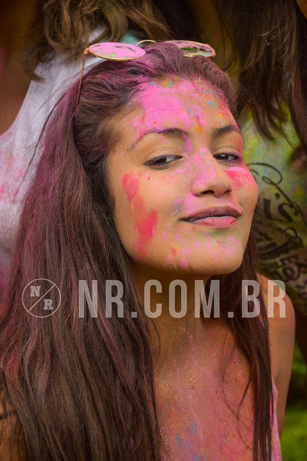 Buy your photos of the eventNR Fun 07 a 10/10/18 on Fotop