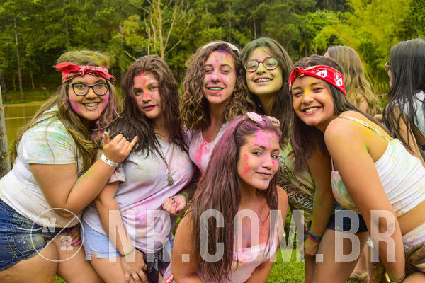 Buy your photos of the eventNR Fun 07 a 10/10/18 on Fotop