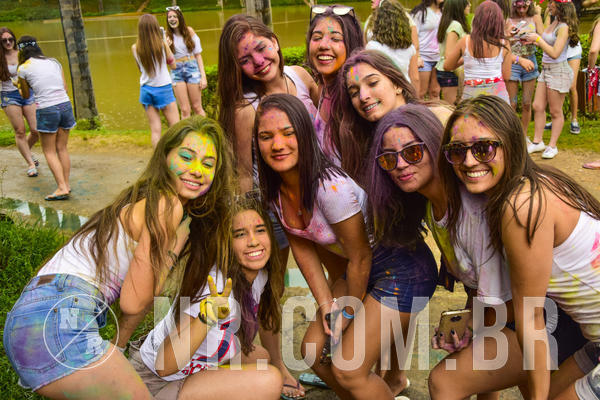 Buy your photos of the eventNR Fun 07 a 10/10/18 on Fotop