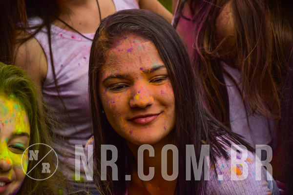 Buy your photos of the eventNR Fun 07 a 10/10/18 on Fotop