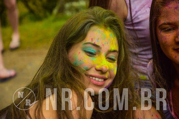 Buy your photos of the eventNR Fun 07 a 10/10/18 on Fotop