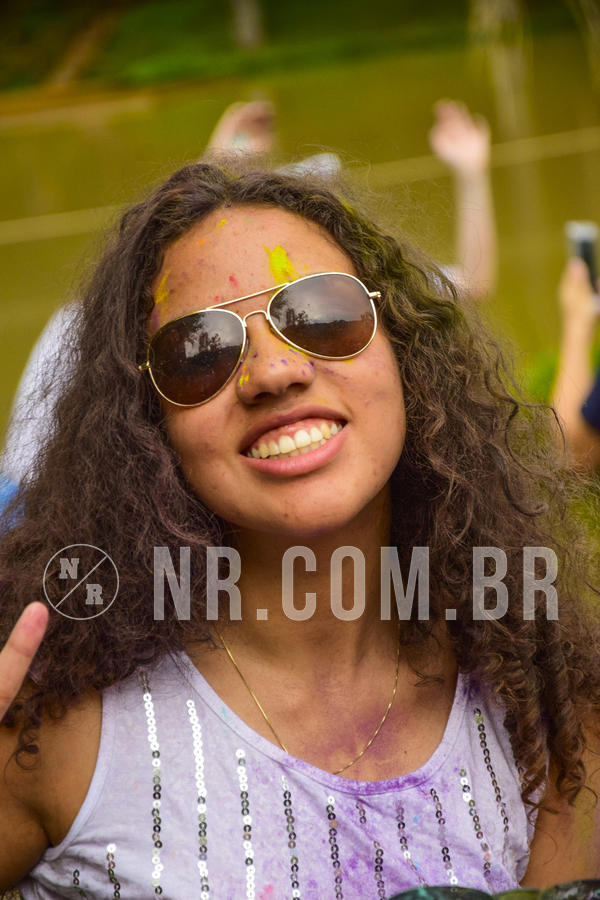 Buy your photos of the eventNR Fun 07 a 10/10/18 on Fotop