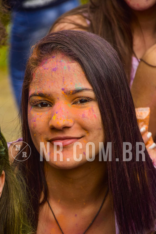 Buy your photos of the eventNR Fun 07 a 10/10/18 on Fotop