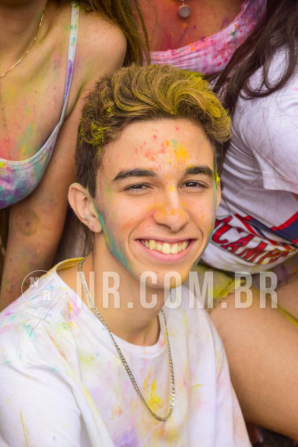 Buy your photos of the eventNR Fun 07 a 10/10/18 on Fotop