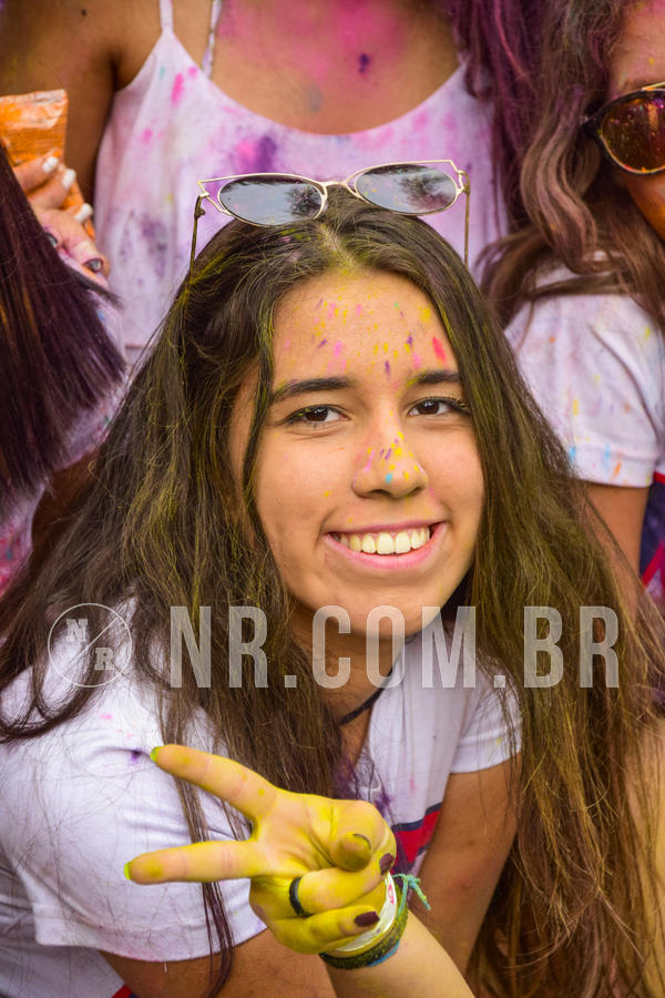 Buy your photos of the eventNR Fun 07 a 10/10/18 on Fotop